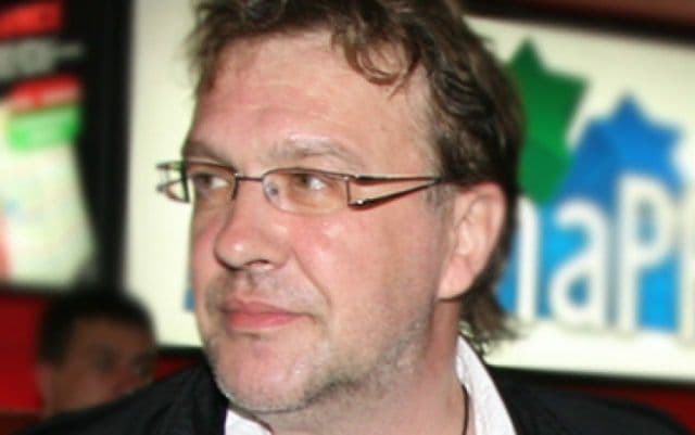 Ce şanse de recuperare are Gabriel Cotabiţă