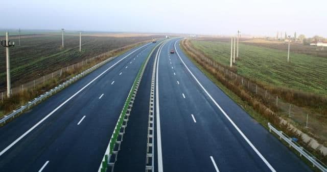 Atenție șoferi! De Rusalii, circulația autovehiculelor se va desfășura restricționat pe unele sectoare de autostrăzi și drumuri naționale europene