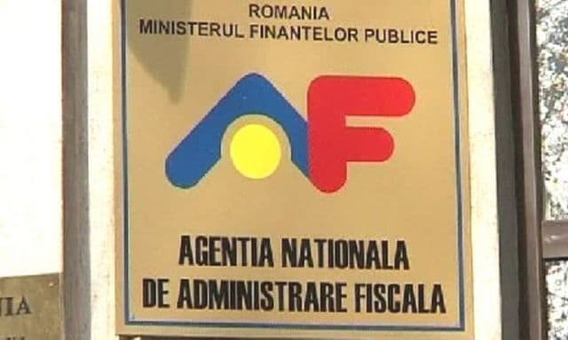 ANAF va elimina timbrul extrajudiciar. Contribuabilii pot solicita prin mijloace electronice eliberarea certificatelor şi adeverinţelor