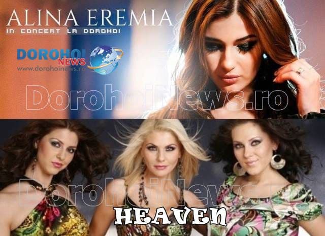Zilele Copilului Dorohoi 2015: Vezi programul din a doua zi!