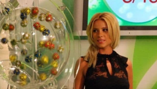 Extrageri LOTO: Care au fost numerele câștigătoare duminică