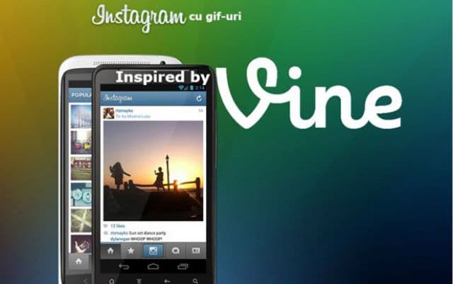 În sfârșit, vei putea trimite GIF-uri pe Facebook