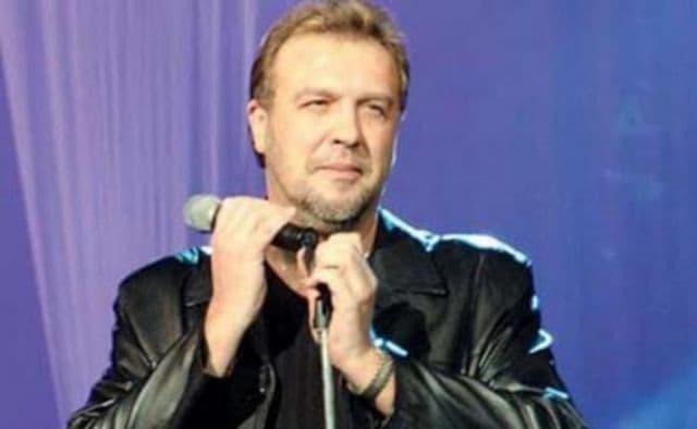 Gabriel Cotabiţă s-a trezit din comă. Care au fost primele cuvinte