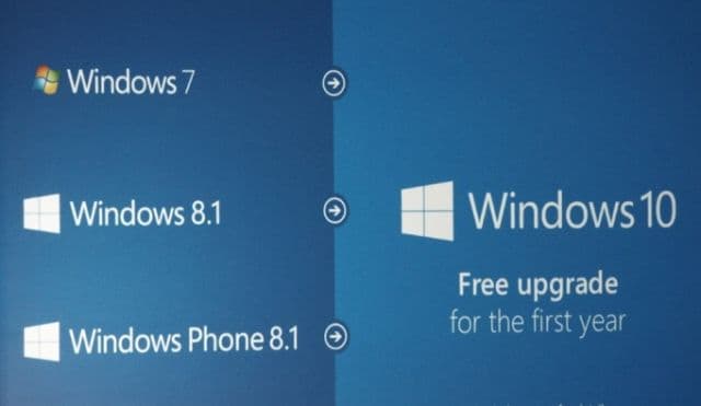 Dacă treci la noul Windows vei pierde funcțiile astea! Le foloseai zilnic