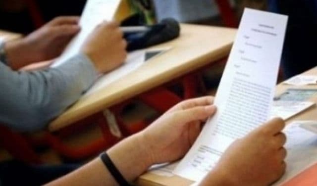 Subiectele pentru Bac 2015, denunţate la DNA: „Programele sunt inadecvate şi confuze”