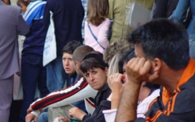 Statul sistează plăţile pentru asistaţii social care nu şi-au plătit taxele la bugetul local