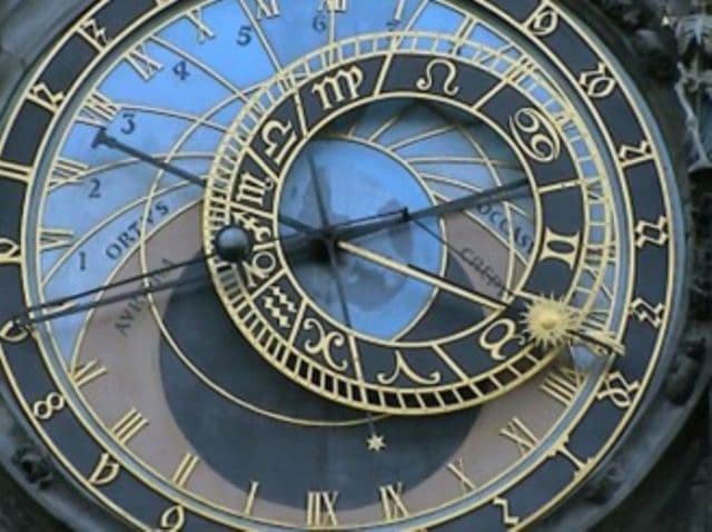 Horoscopul săptămânii 8-14 iunie. Află previziunile pentru zodia ta!