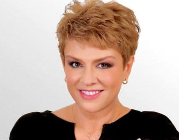 Teo Trandafir nu a mers la nunta Andei Adam deși a fost invitată. Motivul te va lăsa mut