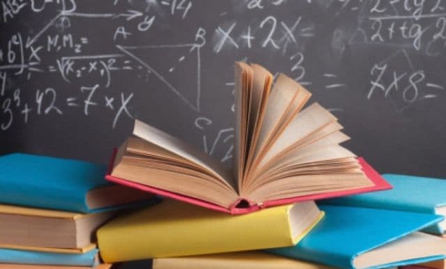 Cu se poate echivala admiterea în clasa a V-a la clasele cu predare în limba engleză