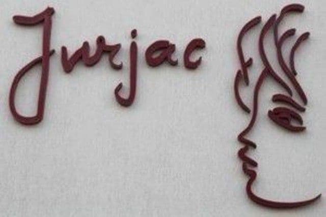 DAS Dorohoi anunță că încep înscrierile pentru activității de voluntariat în cadrul Școlii de vară „Jurjac” 2015