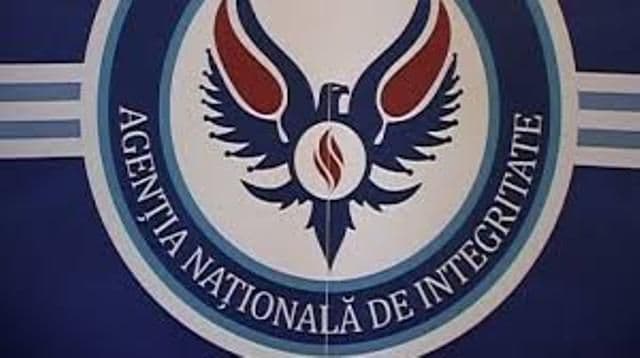 ANI publică o listă cu 29 de aleşi locali aflaţi în stare de incompatibilitate sau conflict de interese