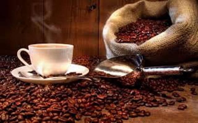 Adevărata diferență dintre cafea și ness. Care băutură este mai sănătoasă