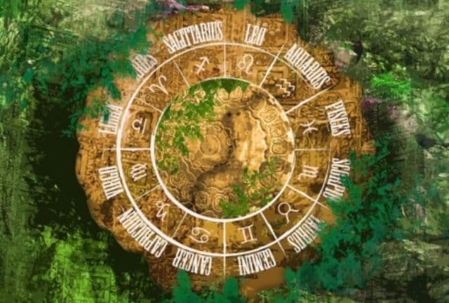 Horoscopul săptămânii 15-21 iunie. Află previziunile pentru zodia ta!