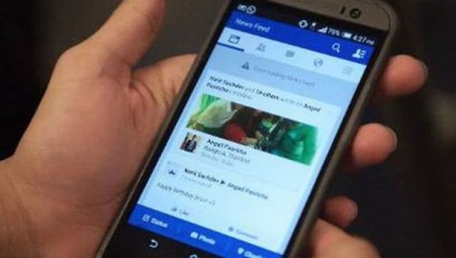 Încă o schimbare importantă pe Facebook! Ce se va întampla când te vei uita la o poză