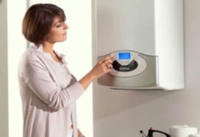 Ai centrală de apartament? Avertisment alarmant de la Protecţia Consumatorilor