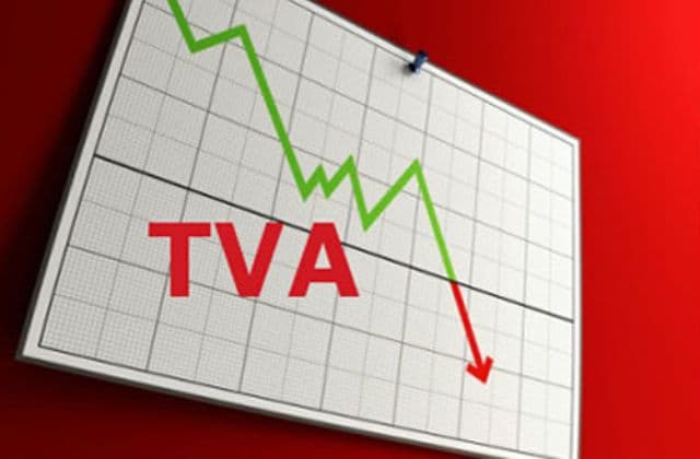 S-a aprobat TVA redus la 5% la cărţi, manuale, ziare, reviste şi pentru accesul la muzee