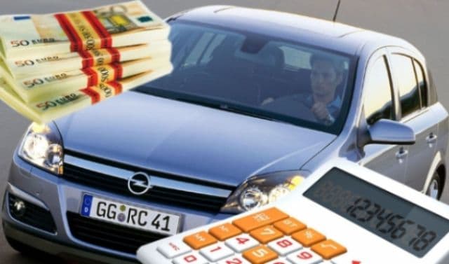 Taxa de poluare, returnată cu dobanda de la data plății