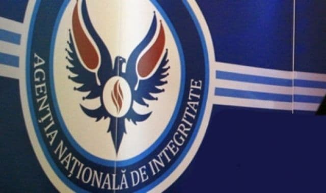 Patru foşti şi actuali primari, descoperiţi de ANI în incompatibilitate sau conflict de interese