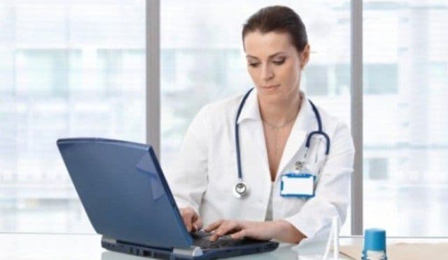 În atenția personalului medical din Dorohoi! Locuri de muncă pentru personalul medical din Europa și nu numai