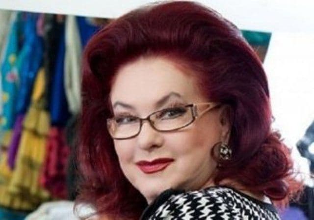Secretul neştiut al Stelei Popescu, după ce a rămas văduvă