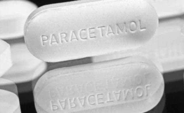 De ce nu trebuie să facem abuz de paracetamol! Efectele negative ale acestui medicament