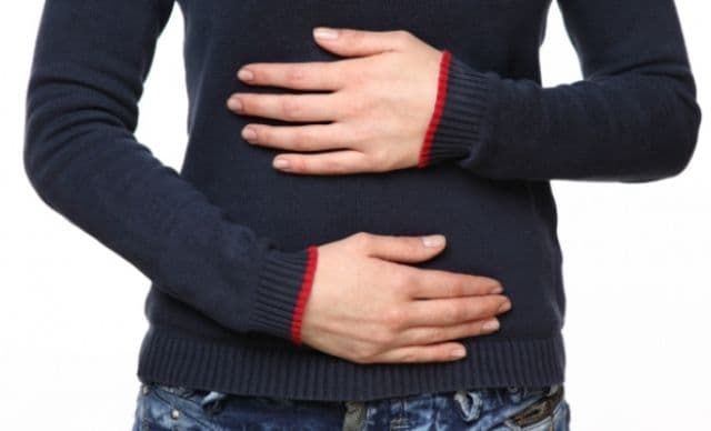 Ai arsuri gastrice? Iată câteva afecțiuni grave ce pot avea aceleași simptome