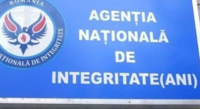 Aleşi locali, în atenţia ANI, pentru incompatibilitate sau conflict de interese
