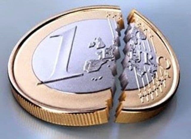 Grecia se scufundă: Băncile, închise până pe 7 iulie. Grecii pot retrage doar 60 de euro pe zi