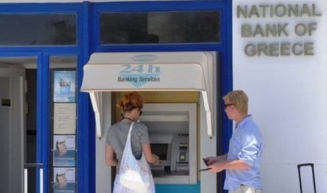 Anunţul MAE pentru cetăţenii români care călătoresc în Grecia