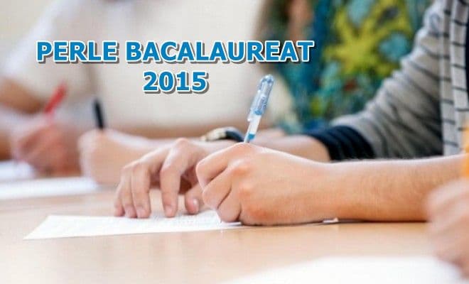 Perle la bacalaureat 2015: Otilia arăta bine, dar era fiţoasă. Harap Alb, cel mai şmecher fiu al împăratului