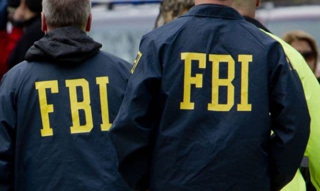 Recompensă de un milion de dolari oferită de FBI pentru arestarea unui hacker român