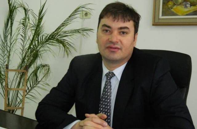 Directorul DGASPC Botoșani „umblă” la șefii de centre. „Ne pare rău că a trebuit să îi schimbăm, dar asta e situația”