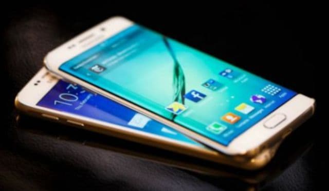 Samsung nu pierde timpul! Coreenii au reușit să detroneze Apple după o lungă perioadă de timp