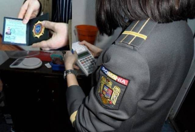 Dorohoieni, ANAF atrage atenția! Falși inspectori încearcă să îți fure banii din cont