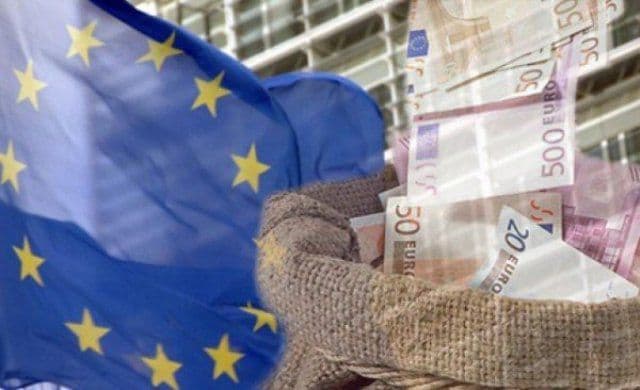 Județul pierde 20 milioane euro alocați pentru extinderea reţelelor de apă și canalizare. Comisia de licitaţie acuzată de incompetenţă