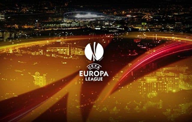 FC Botoșani i-a învins pe cei de la Tskhinvali și s-a calificat în turul doi al Europa League
