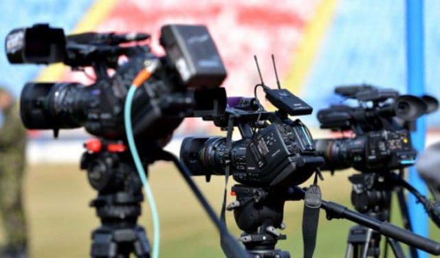 Lovitură dată de Antena 1. Postul a pus mâna pe drepturile TV ale unui produs râvnit şi de Pro TV