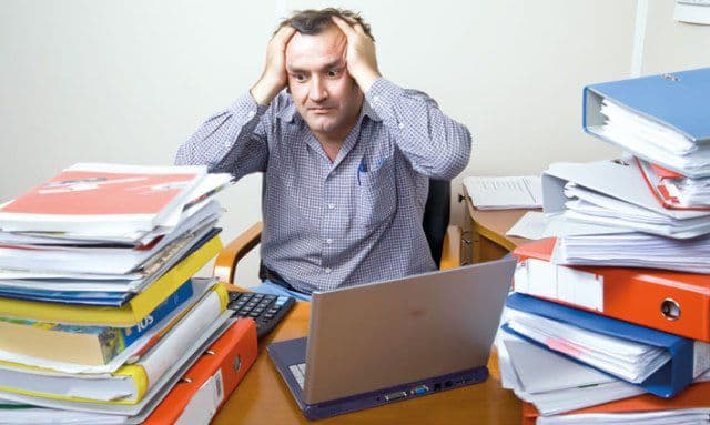 Modificări importante ale Codului Fiscal, publicate în Monitorul Oficial. La ce trebuie să acorzi atenție