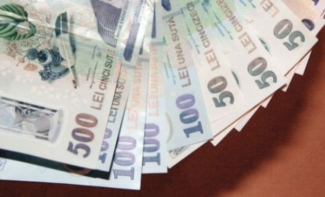 Sunt și primării unde acest lucru este posibil... Salariile angajaţilor Primăriei Suceava se vor majora cu 12%