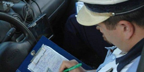 Acţiuni ale poliţiştilor botoşăneni, pentru combaterea fenomenului infracţional