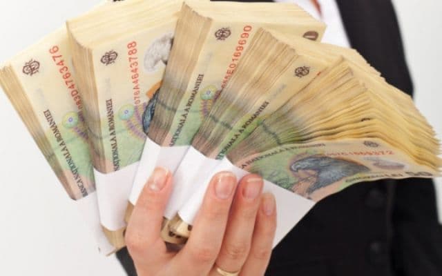 O femeie din Dorohoi a dat lovitura la Loto! Vezi cât a câștigat la extragerea de joi