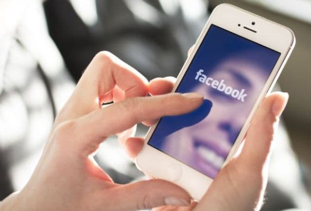 Nu ai fi crezut niciodată că vei putea face asta pe Facebook! Abia s-a anunțat