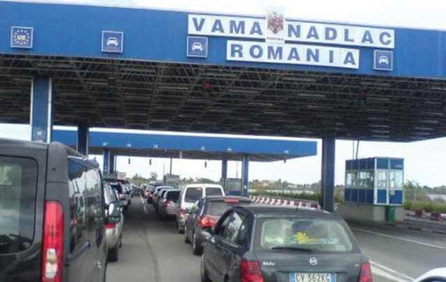 Anunţ important! Românii din străinătate sunt chemaţi de urgenţă în ţară