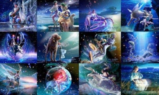 Zodiile care te seacă de energie! De cine să te fereşti