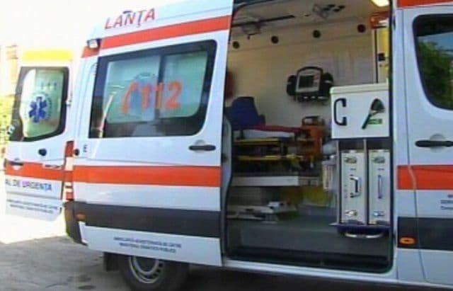 Tragedie! Un fost învăţător s-a sinucis, neştiind că învinsese cancerul