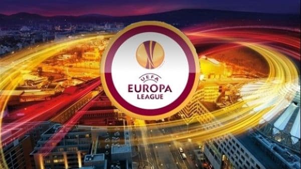 S-a tras la sorți posibilul adversar din turul trei al Europa League pentru FC Botoșani!