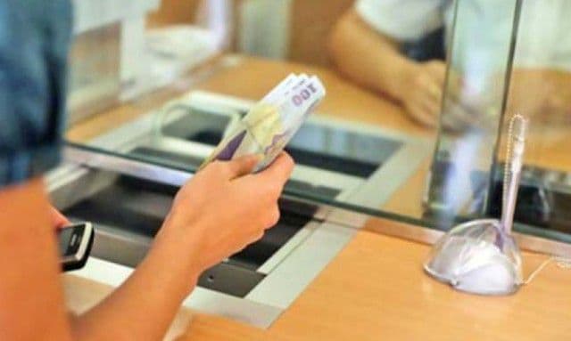 O nouă escrocherie cu mașini second-hand. Feriți-vă de prețurile suspect de mici!