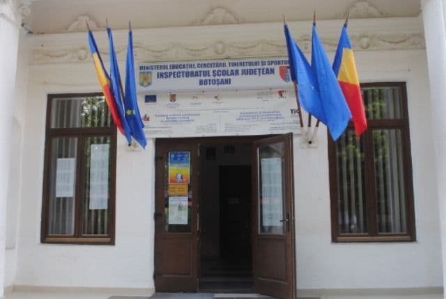 Rezultate finale definitivat. Doar jumătate dintre profesori au luat examenul de definitivat