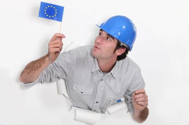 Oportunități pentru tinerii până în 35 ani care doresc să acceseze un post în spațiul UE!