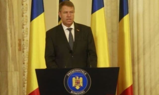 E oficial! Mii de românii scapă de datorii!
